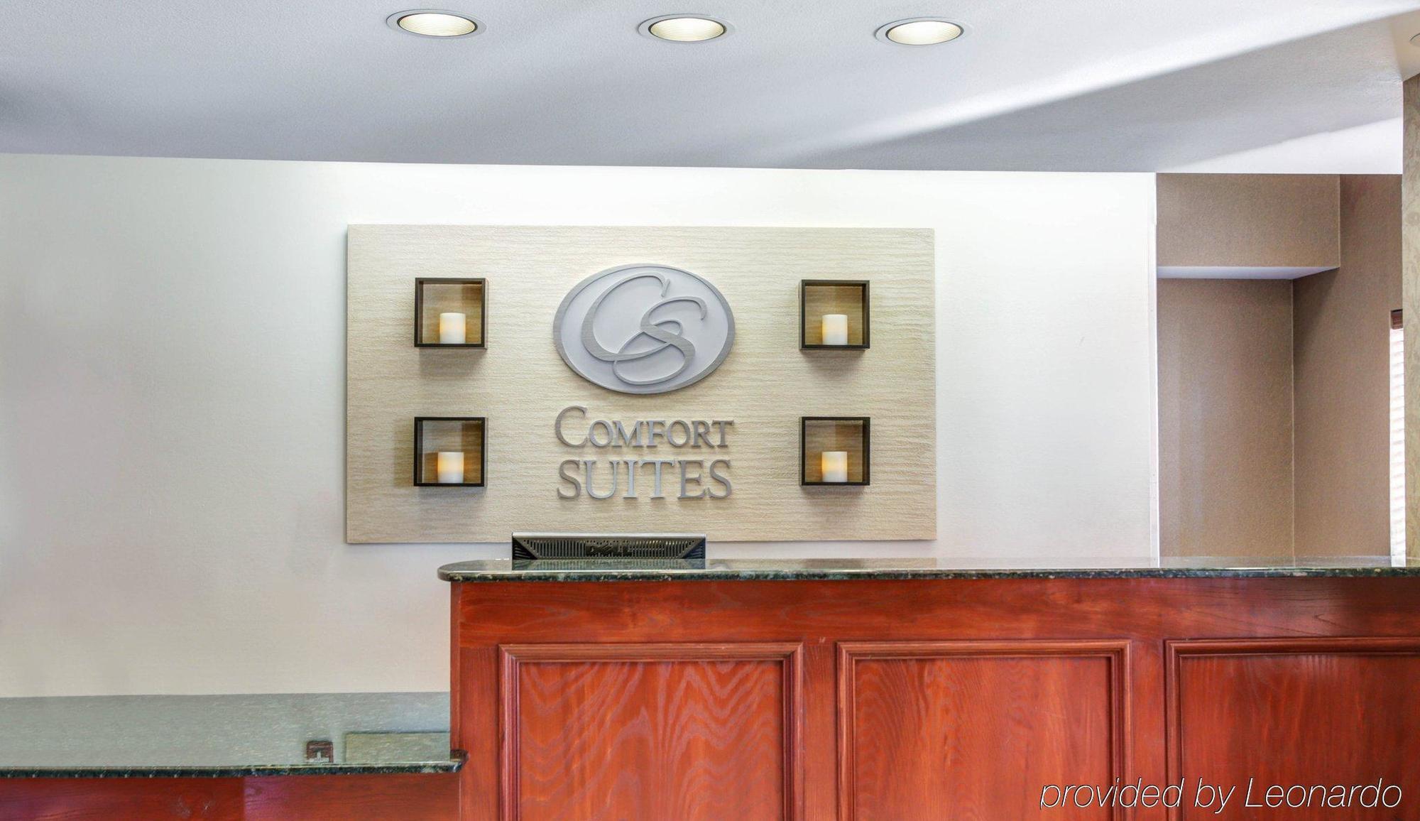 Spark By Hilton Round Rock Exterior photo